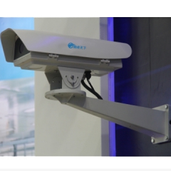 固定熱成像攝像機(jī)