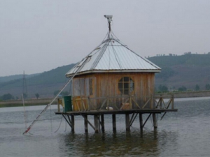 黔西南水庫(kù)養(yǎng)殖項(xiàng)目