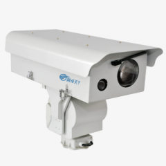 中遠(yuǎn)距離激光夜視攝像機(jī)