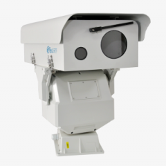 遠(yuǎn)距離激光夜視攝像機(jī)