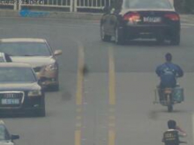 2000米看車(chē)牌號(hào)碼