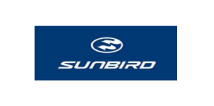 太陽(yáng)鳥(niǎo)游艇股份有限公司