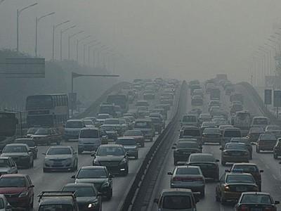 高空瞭望監(jiān)控激光夜視攝像機(jī)