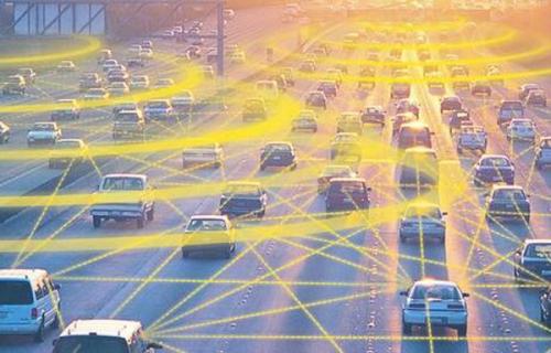 監(jiān)控系統(tǒng)技術(shù)的發(fā)展