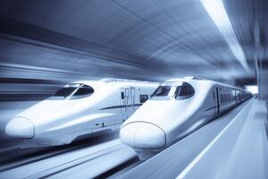 監(jiān)控攝像機