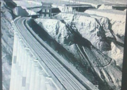 激光夜視技術(shù)